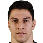 https://img.jinshituozhan.com/img/football/player/99709e54caf394ade4c15392bc8acd34.png