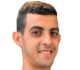 https://img.jinshituozhan.com/img/football/player/99c6ddf7c8e3537a40c67ee177819771.png