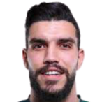 https://img.jinshituozhan.com/img/football/player/99d4d957252b4fdae674ef1640d6cd02.png