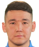 https://img.jinshituozhan.com/img/football/player/9a5aa2f1488feeff63c7a2dacc740799.png