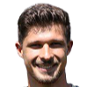 https://img.jinshituozhan.com/img/football/player/9b0bb7d6133c5674b334af22d1806e05.png