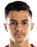 https://img.jinshituozhan.com/img/football/player/9b0e396ee78f817591a4b792b66b4a58.png