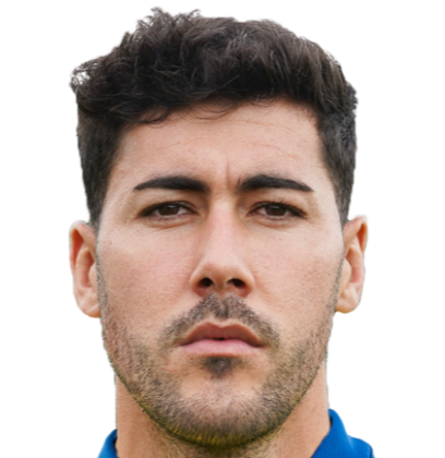 https://img.jinshituozhan.com/img/football/player/9b288dfaa9211f39235dfa300dade9e6.png