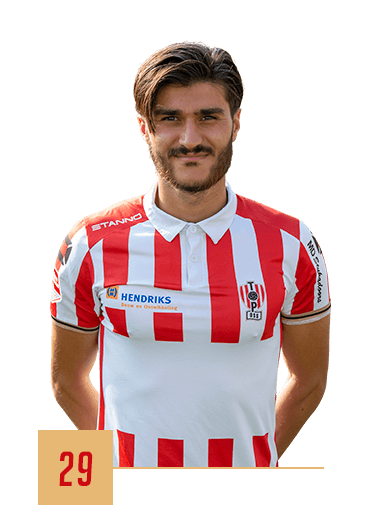 https://img.jinshituozhan.com/img/football/player/9b294c438432ffaf4ab87bfaa81eebdd.png