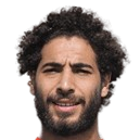 https://img.jinshituozhan.com/img/football/player/9b6246da64d2a3cf6e7a7693ada04775.png