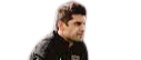 https://img.jinshituozhan.com/img/football/player/9bf1758c03358600ba714342cdac4fdd.png