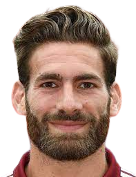 https://img.jinshituozhan.com/img/football/player/9c6b09c188a22867250f43103d6d5e25.png