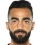 https://img.jinshituozhan.com/img/football/player/9c8bd89ae3473071d3f3e1cf5512b64c.png