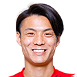 https://img.jinshituozhan.com/img/football/player/9cc74a9b5bc308e7b799a823b55350b4.png