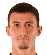 https://img.jinshituozhan.com/img/football/player/9ccb782fa6579135631d6f0784f3f238.png