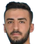 https://img.jinshituozhan.com/img/football/player/9cd3d104fc3034cd1ee4adfd0af7cf1b.png