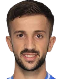 https://img.jinshituozhan.com/img/football/player/9cd733d1b254c2d80541bb0e99156ead.png