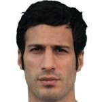 https://img.jinshituozhan.com/img/football/player/9ce5e5a35902a3358f08df0ddeb9d437.jpg