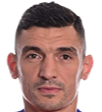 https://img.jinshituozhan.com/img/football/player/9d13073aa5354ce8d3d6ee5a346fab51.png