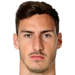 https://img.jinshituozhan.com/img/football/player/9d5526b0bdac0e928c3c55da962d634e.png