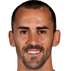 https://img.jinshituozhan.com/img/football/player/9d9c3505d2e79295b9749044096646b4.png