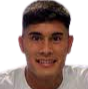 https://img.jinshituozhan.com/img/football/player/9d9f34e05b9dde6bbfd3f2ea533564d3.png