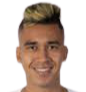 https://img.jinshituozhan.com/img/football/player/9e63a709fa665dacaa998265ff7c9484.png