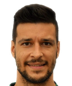 https://img.jinshituozhan.com/img/football/player/9e7a6e48f45a29d54750761fa7601519.png