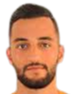 https://img.jinshituozhan.com/img/football/player/9e8db95720b046f55e90ac2af41e686a.png