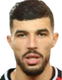 https://img.jinshituozhan.com/img/football/player/9e95bede843f9336cc6fa82c954731ae.png