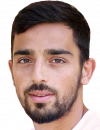 https://img.jinshituozhan.com/img/football/player/9ea839de03c2e57e49d373255ac945ad.png