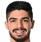 https://img.jinshituozhan.com/img/football/player/9eaebfd78a4d629ca8020d62253417ce.png