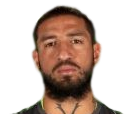 https://img.jinshituozhan.com/img/football/player/9ed7396c125aaaebc4eb98c9c4490964.png