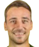 https://img.jinshituozhan.com/img/football/player/9f11928cfb2519f8ceb3317d3a16121e.png