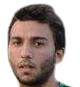 https://img.jinshituozhan.com/img/football/player/9f21a9ad9bfd507aa57693164c518318.png