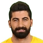 https://img.jinshituozhan.com/img/football/player/9f751ae44ef38a6bf5a04abbf75727f7.png