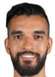 https://img.jinshituozhan.com/img/football/player/9f907f1cb48ed21107b0f074fd786336.png