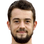 https://img.jinshituozhan.com/img/football/player/9f9b090d257d967045f68c4a9e50e158.png