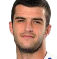 https://img.jinshituozhan.com/img/football/player/a05728fd3416b3ffd31a16ce6652d20d.png