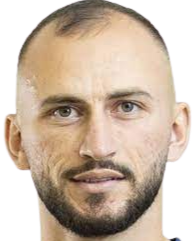 https://img.jinshituozhan.com/img/football/player/a0b68e688f8c33d54285e8fd099189a6.png