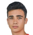 https://img.jinshituozhan.com/img/football/player/a0dcfe9b6912bcc4734f5b449121616e.png