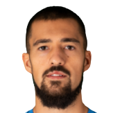 https://img.jinshituozhan.com/img/football/player/a0e35f98858a1c967025ed6799de27b6.png