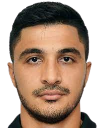 https://img.jinshituozhan.com/img/football/player/a0f21dac0803e2092ba94052054e4584.png