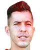 https://img.jinshituozhan.com/img/football/player/a10b8af53cbb6e27ae10a91aa99010a8.png