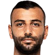 https://img.jinshituozhan.com/img/football/player/a11b4c2d78cbc31f0b5104d0882bc2c7.png