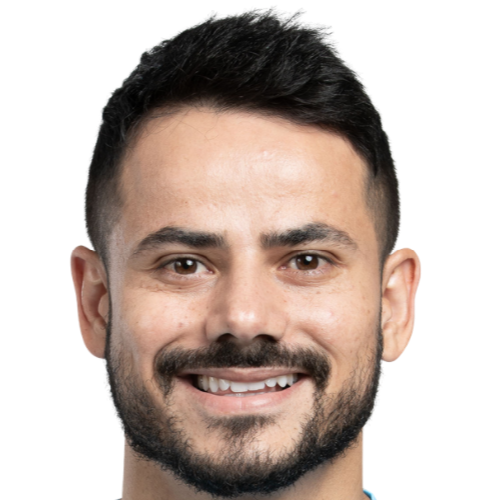 https://img.jinshituozhan.com/img/football/player/a129441f2d392735f454a645b2c8ace5.png