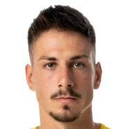 https://img.jinshituozhan.com/img/football/player/a138a56882f75ce495b08d3cd2448191.png