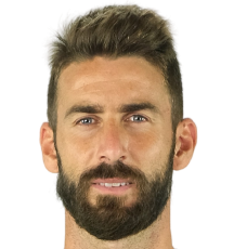 https://img.jinshituozhan.com/img/football/player/a19cf46a0e3abd1e2b778ff11b97317e.png