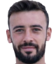 https://img.jinshituozhan.com/img/football/player/a1e8866ff745e68c2e0aa42593498672.png