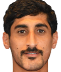 https://img.jinshituozhan.com/img/football/player/a23293e42042234f2a5ef5eea12aa6c4.png