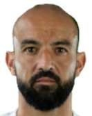 https://img.jinshituozhan.com/img/football/player/a24c427320e4fa27988a2352a9e6b4bb.png