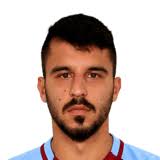 https://img.jinshituozhan.com/img/football/player/a26a1c07c4999d14615ba7fb6821884a.jpg