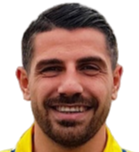 https://img.jinshituozhan.com/img/football/player/a2857e209d4ba856142444f538ae92b8.png