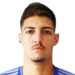 https://img.jinshituozhan.com/img/football/player/a291e62d64168a56cee7bb604fdda8d1.png