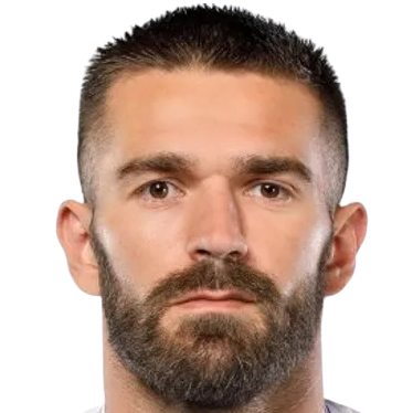 https://img.jinshituozhan.com/img/football/player/a294dfc83775596aadbd02c31f7b9028.png